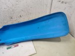 beb-108506 image