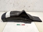 beb-108507 image