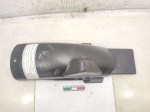 beb-108507 image