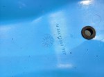 beb-108508 image