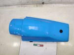 beb-108508 image