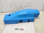 beb-108508 image