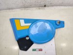beb-108509 image