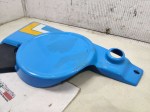 beb-108509 image