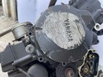 beb-108511 image