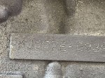 beb-108511 image