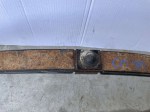 beb-108512 image