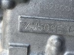 beb-108516 image