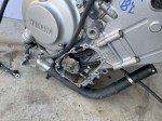 beb-108516 image