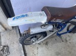 beb-108517 image