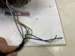 beb-108519 image