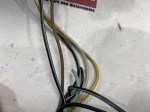 beb-108519 image