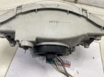 beb-108519 image