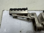 beb-108520 image