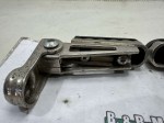 beb-108520 image