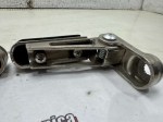 beb-108520 image