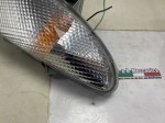 beb-108522 image