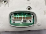 beb-108523 image