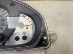beb-108523 image