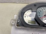 beb-108523 image
