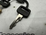 beb-108524 image