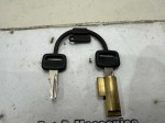 beb-108524 image