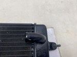 beb-108525 image