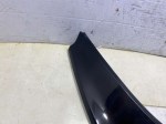 beb-108526 image