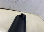 beb-108526 image