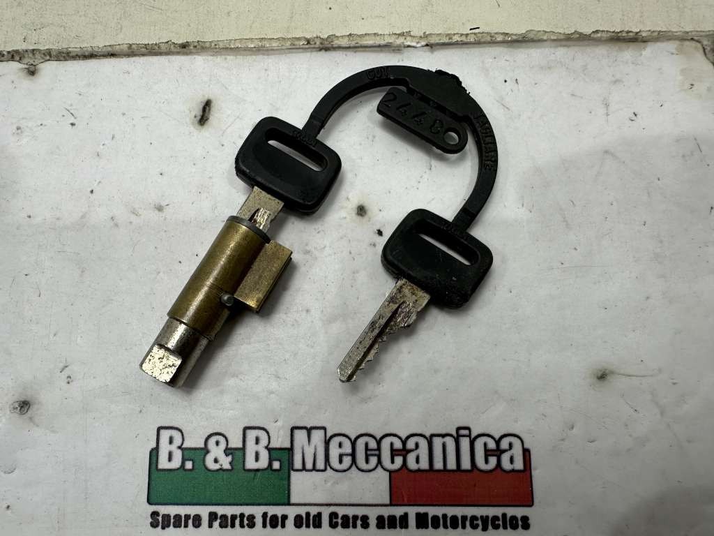 beb-108527 image