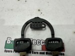 beb-108527 image