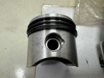 beb-108529 image
