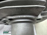 beb-108529 image