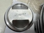 beb-108529 image