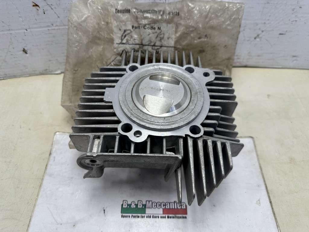 beb-108531 image