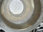 beb-108531 image
