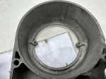 beb-108536 image
