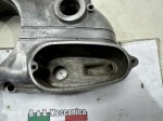 beb-108536 image