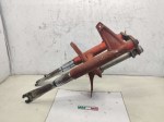 beb-108539 image