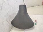 beb-108540 image