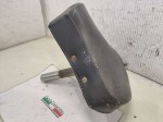 beb-108540 image