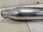 beb-108541 image