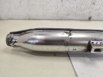 beb-108541 image