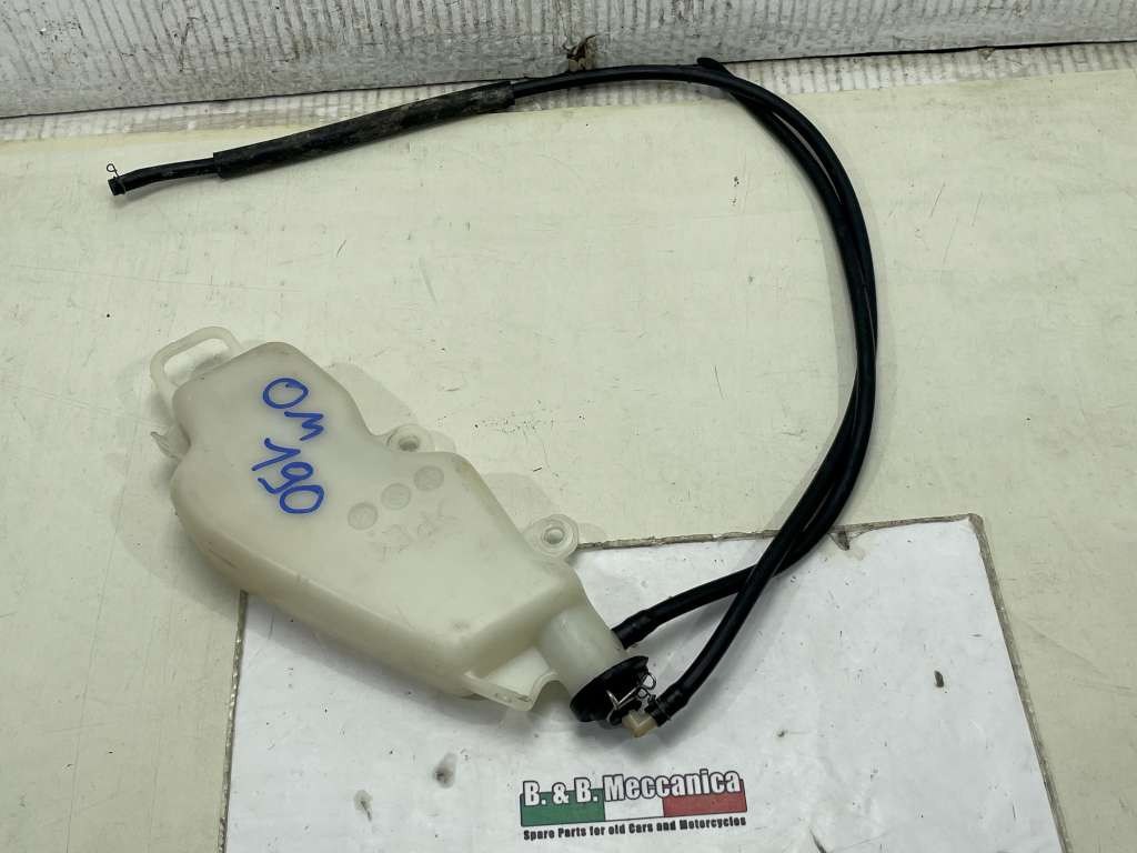 beb-108543 image