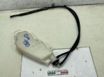 beb-108543 image