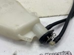 beb-108543 image