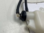 beb-108543 image