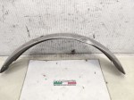 beb-108544 image