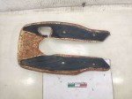 beb-108546 image
