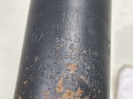 beb-108547 image